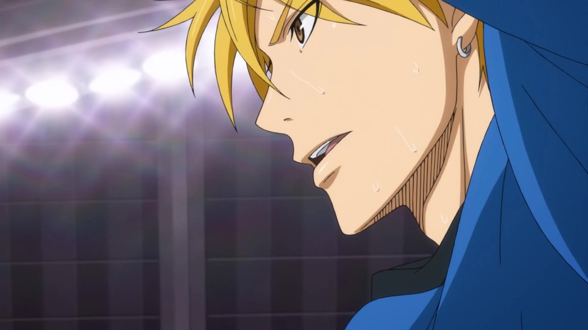 kise_s3-10x-RIFE-RIFE4.6-239.76fps.mp4